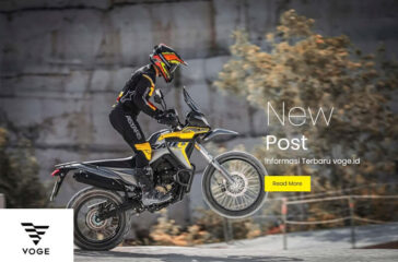 voge - dealer voge indonesia 2(1)