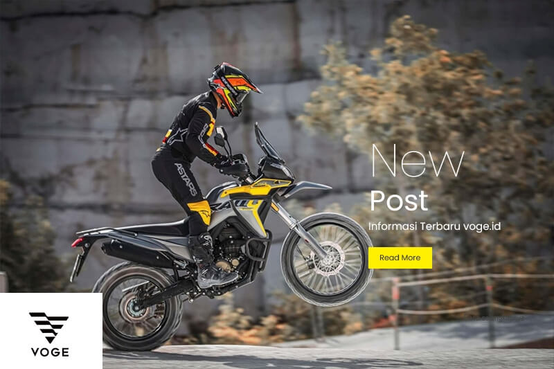 voge - dealer voge indonesia 2(1)