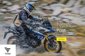 motor voge indonesia 2(1)