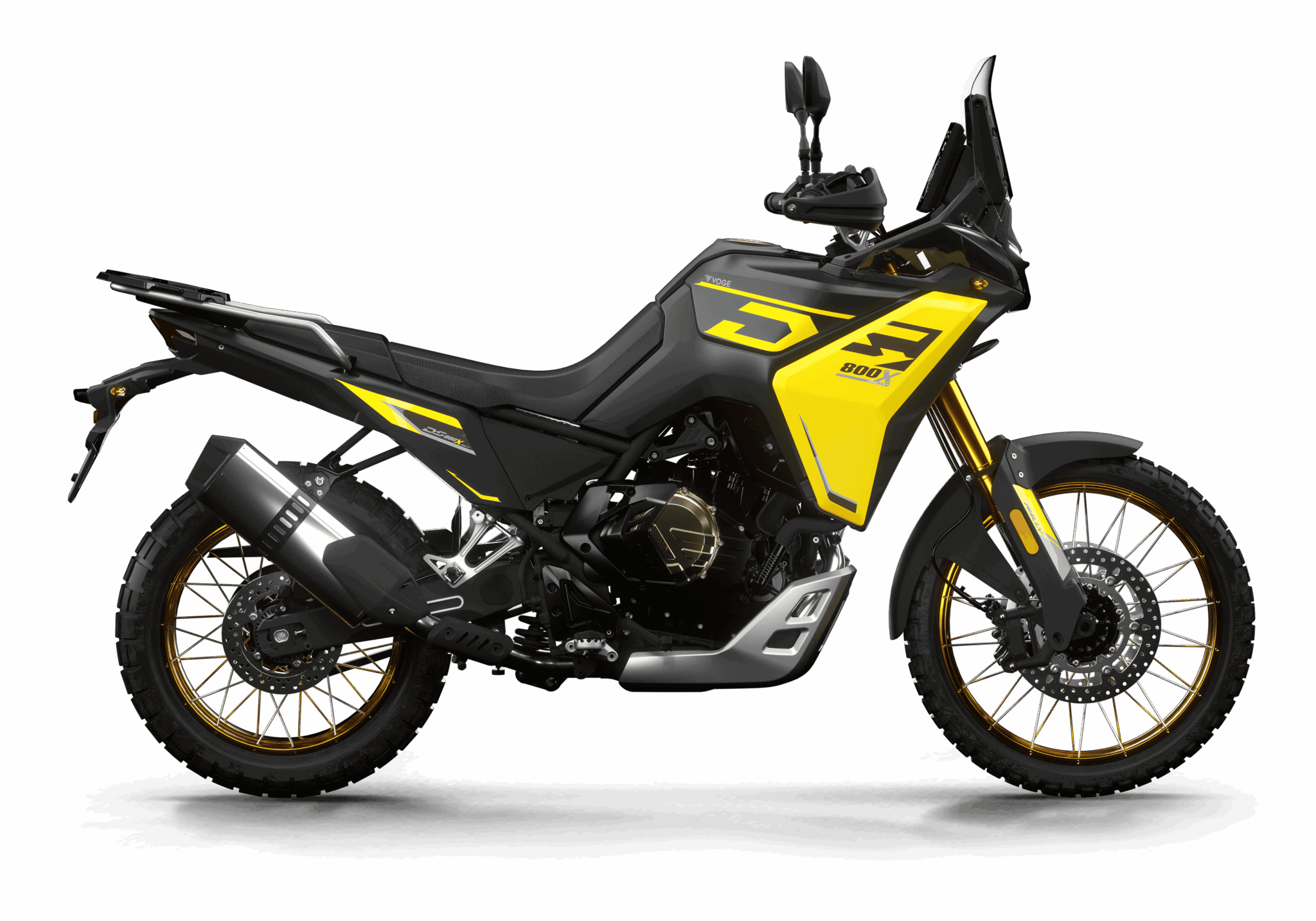 800X-yellow-r-2-2048x1433-1