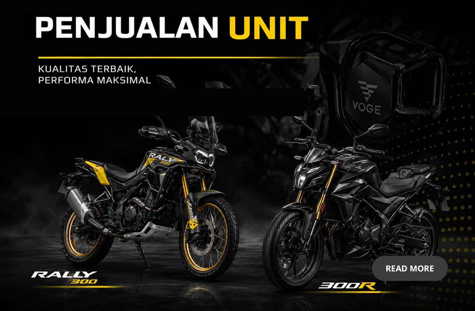 PENJUALAN UNIT 4(1)