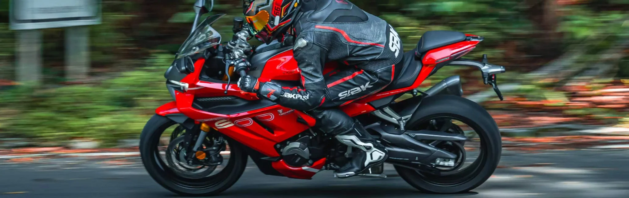 RR500S