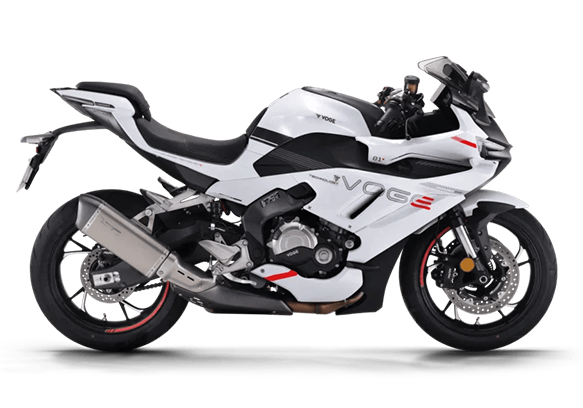 RR500S