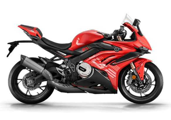 RR660 VOGE(1)