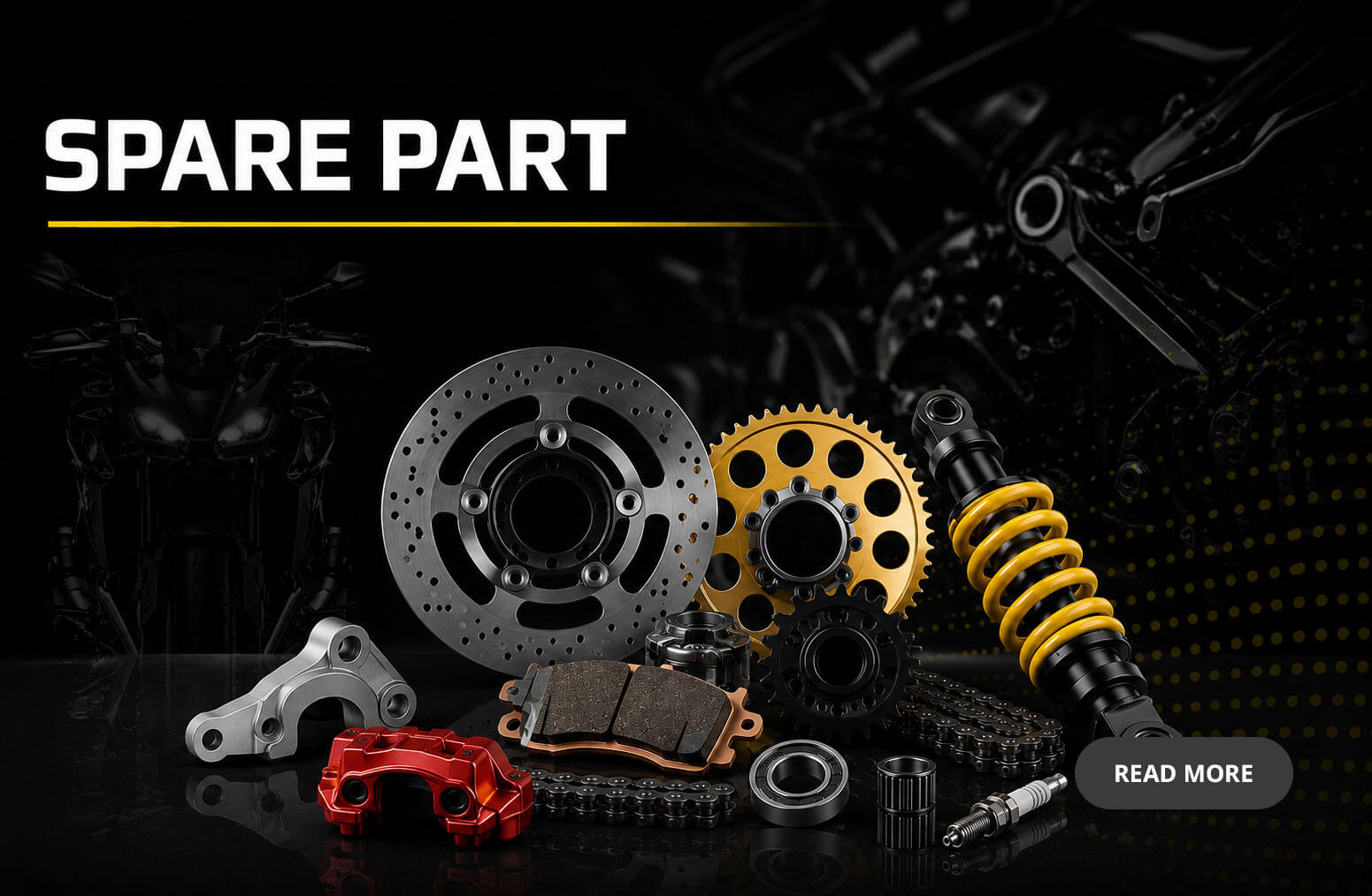 SPARE PART 3(1)