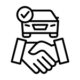 deal 2